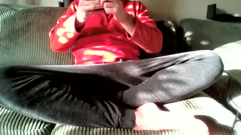 Snapshot of letsgobills chatting on December 7, 2:52 pm Bills Mafia online show from December 7, 2:52 pm