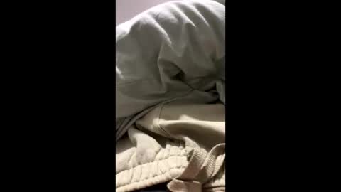 letsgohome2222 online show from March 22, 6:56 pm