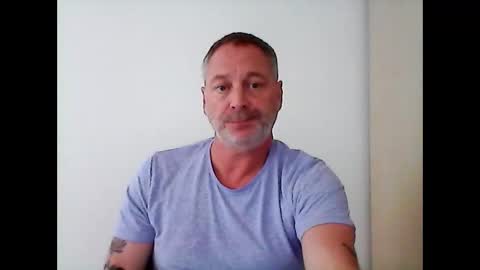 letshavefun2gether68 online show from September 30, 12:04 pm