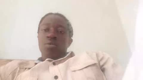 letshaveitbby online show from November 13, 9:45 am