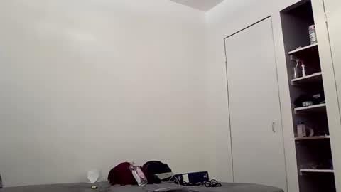 letsnaughty online show from January 22, 6:10 pm