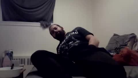 letsnaughty online show from December 2, 1:40 am