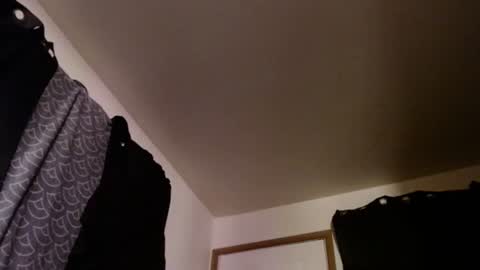 letsplay361 online show from January 19, 12:20 am