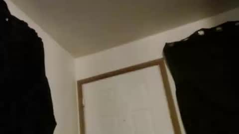 letsplay361 online show from October 16, 3:06 am