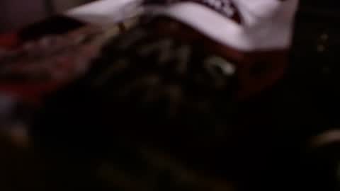 letsplay361 online show from March 15, 8:40 am