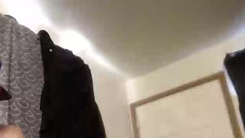 letsplay361 online show from October 4, 11:35 pm