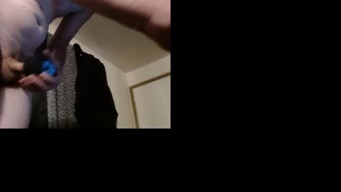 letsplay361 online show from October 6, 12:23 pm