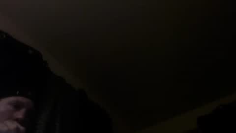 letsplay361 online show from December 4, 12:27 pm