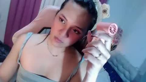 gene online show from April 9, 11:27 am