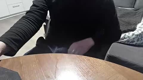 OFansXoXo online show from February 26, 5:55 am