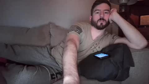 letsplayzs online show from December 7, 11:51 pm