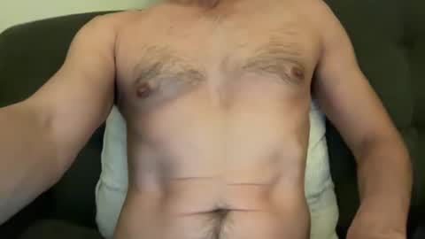 letsversee online show from May 24, 12:51 am