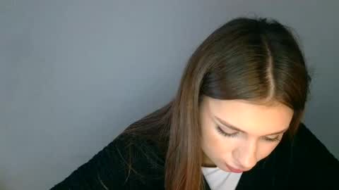 Emily online show from September 25, 7:04 am