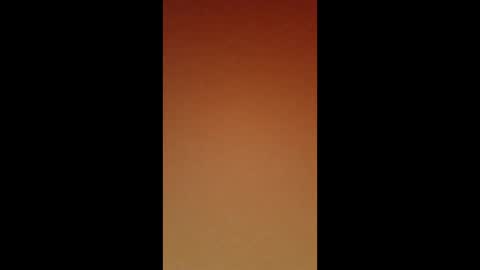 letthegoodtimesroll20 online show from March 2, 1:29 pm