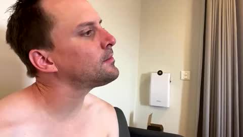 lilithgaze online show from October 17, 11:53 pm