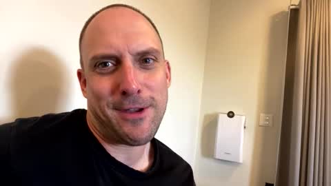 lilithgaze online show from February 22, 12:58 am