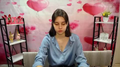 letty_curly online show from April 13, 5:11 am