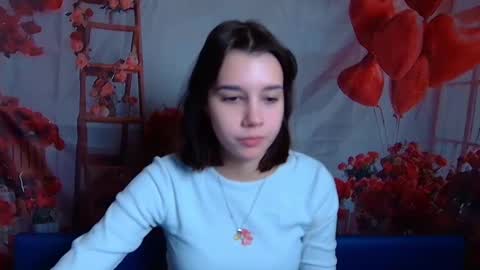 letty_curly online show from February 11, 6:17 am