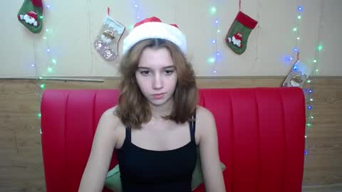 letty_curly online show from December 26, 9:11 am