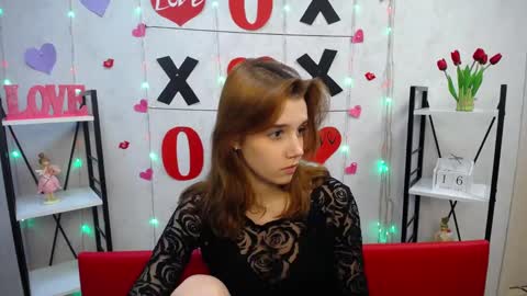 letty_curly online show from February 16, 12:21 pm