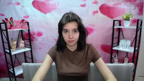 letty_curly online show from April 11, 7:45 am