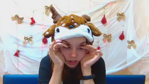 letty_curly online show from December 29, 3:13 pm