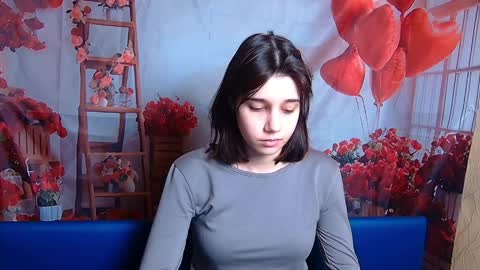 letty_curly online show from April 9, 6:19 am
