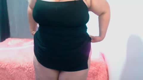 letzia77_ online show from September 11, 2:07 pm