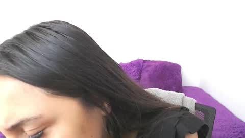 letzia77_ online show from September 17, 12:30 pm