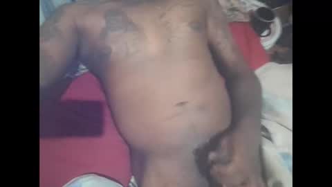 letzplay16 online show from April 12, 9:35 am