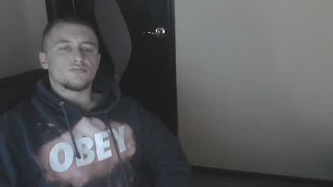 Snapshot of lev1ngston chatting on February 1, 7:13 pm lev1ngston online show from February 1, 7:13 pm
