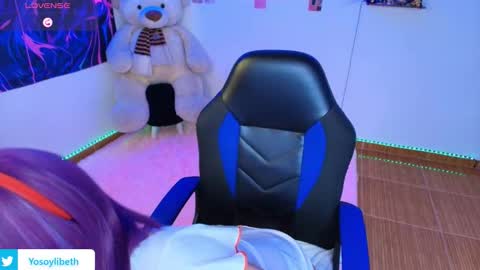 Akira online show from October 25, 9:26 pm