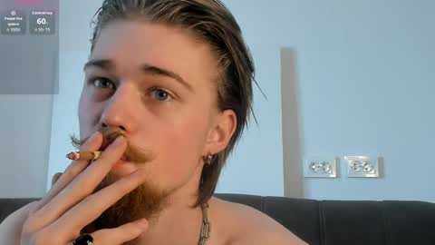 lev_miller online show from April 8, 9:23 am