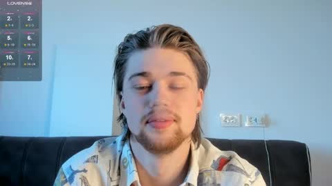lev_miller online show from May 6, 12:22 pm
