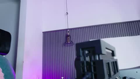 levana1 online show from April 15, 4:16 am