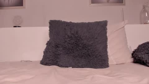 Snapshot of levanna0 chatting on March 11, 7:03 am Levanna online show from March 11, 7:03 am