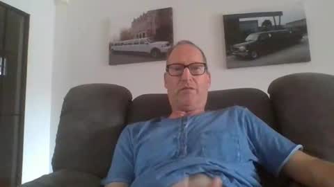 levensgenieters2 online show from October 3, 11:18 am