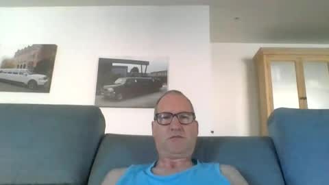 levensgenieters2 online show from July 1, 7:17 am