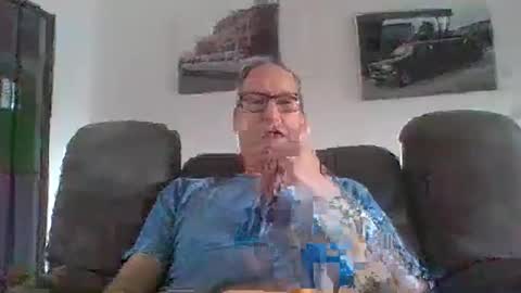 levensgenieters2 online show from October 10, 11:16 am