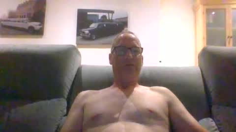 levensgenieters2 online show from July 7, 8:46 pm