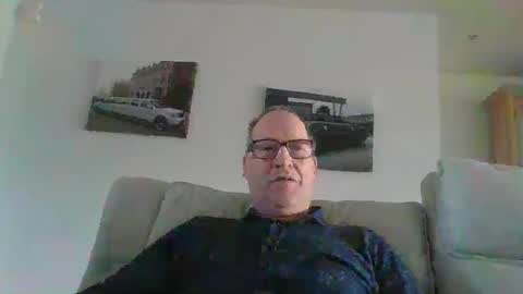 levensgenieters2 online show from February 16, 2:00 pm