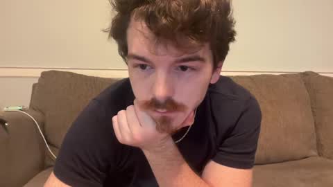 Jacob online show from December 30, 2:31 am