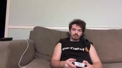 Jacob online show from January 7, 5:54 am