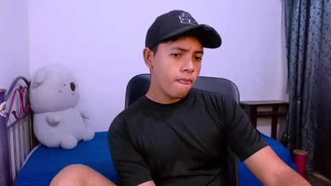      0600AM-1200PM - online show from December 5, 5:06 am