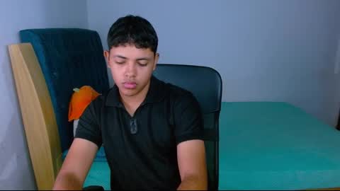      0600AM-1200PM - online show from February 6, 11:40 pm