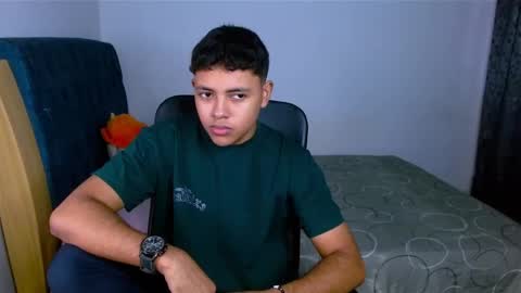      0600AM-1200PM - online show from January 16, 10:41 pm