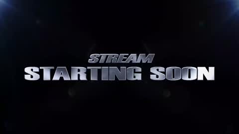 levon48 online show from December 31, 12:54 am