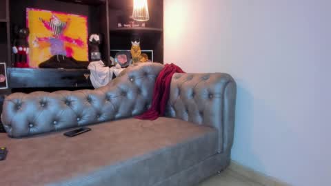 LevySteven online show from February 13, 11:06 am