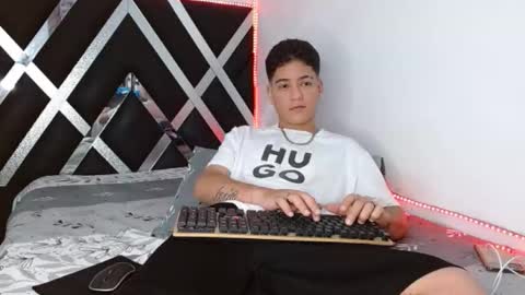 LevySteven online show from March 21, 5:24 am