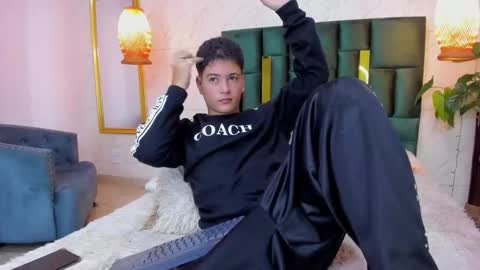 LevySteven online show from September 21, 3:54 am